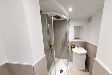 7 bed house, Pains Road, University of Portsmouth, Portsmouth, PO51HE - Image 14