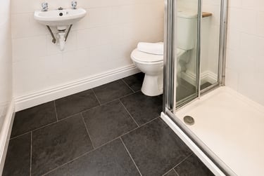 7 bed house, Margate Road, University of Portsmouth, Portsmouth, PO51EY - Image 15