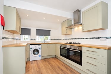 6 bed house, Hudson Road, University of Portsmouth, Portsmouth, PO51HD - Image 11