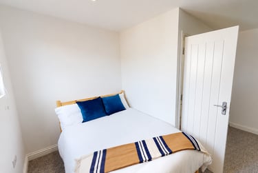 7 bed house, Pains Road, University of Portsmouth, Portsmouth, PO51HE - Image 15