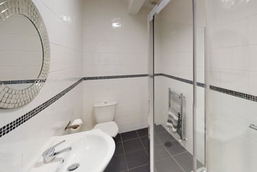 9 bed house, Fraser Road, University of Portsmouth, Portsmouth, PO51EE - Image 6
