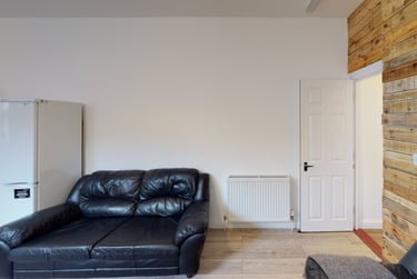 9 bed house, Fraser Road, University of Portsmouth, Portsmouth, PO51EE - Image 8