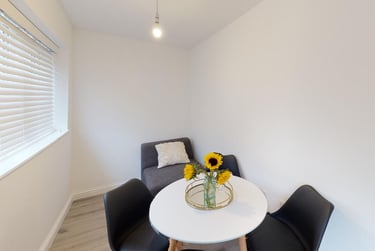 7 bed house, St Pauls Road, University of Portsmouth, Portsmouth, PO54AB - Image 7