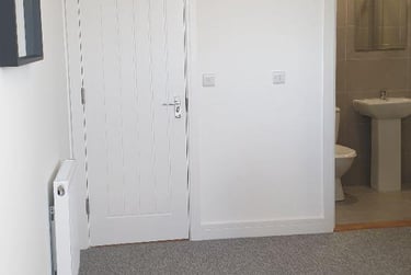 6 bed house, Bradford Road, University of Portsmouth, Portsmouth, PO51AA - Image 3