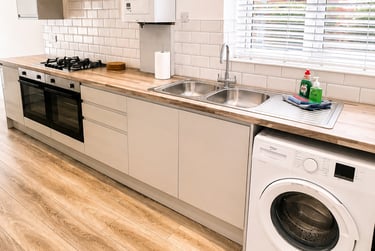 6 bed house, Percy Road, Southsea, Portsmouth, PO40BJ - Image 15