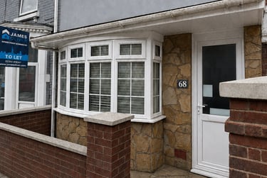7 bed house, Margate Road, University of Portsmouth, Portsmouth, PO51EZ - Image 12