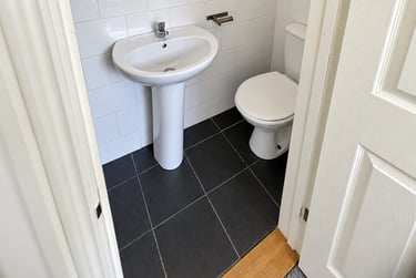6 bed house, Hudson Road, University of Portsmouth, Portsmouth, PO51HD - Image 3
