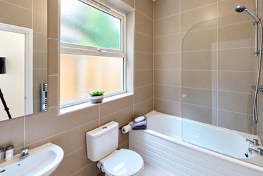 7 bed house, Hudson Road, University of Portsmouth, Portsmouth, PO51HB - Image 13