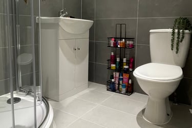 7 bed house, Margate Road, University of Portsmouth, Portsmouth, PO51EZ - Image 6