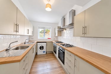 9 bed house, Montgomerie Road, University of Portsmouth, Portsmouth, PO51ED - Image 4