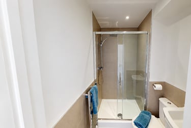 7 bed house, Pains Road, University of Portsmouth, Portsmouth, PO51HE - Image 4
