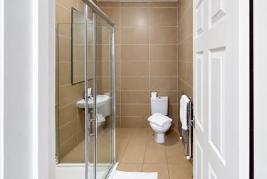 7 bed house, Hudson Road, University of Portsmouth, Portsmouth, PO51HB - Image 8