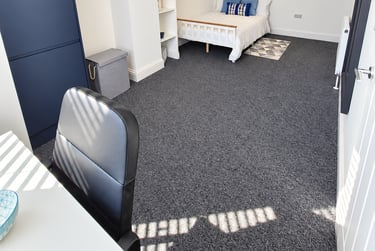 11 bed house, St Andrews Road, University of Portsmouth, Portsmouth, PO51ER - Image 8