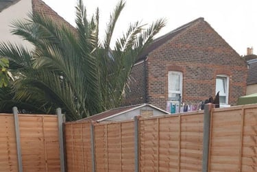 6 bed house, Bradford Road, University of Portsmouth, Portsmouth, PO51AA - Image 5