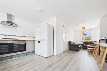 6 bed house, Baileys Road, University of Portsmouth, Portsmouth, PO51EA - Image 7