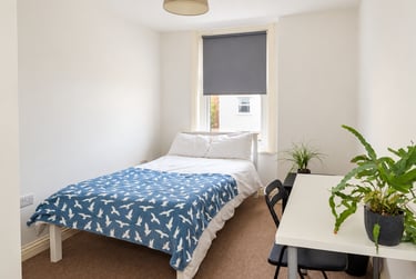 6 bed house, Hudson Road, University of Portsmouth, Portsmouth, PO51HD - Image 5