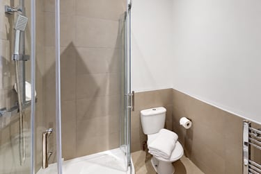 7 bed house, Pains Road, University of Portsmouth, Portsmouth, PO51HE - Image 9