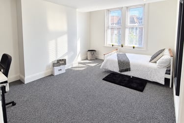 11 bed house, St Andrews Road, University of Portsmouth, Portsmouth, PO51ER - Image 9