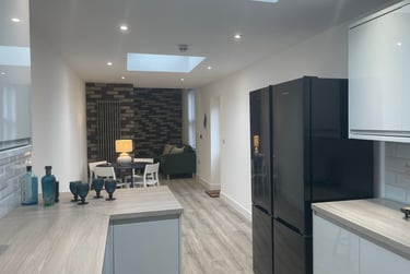 7 bed house, Margate Road, University of Portsmouth, Portsmouth, PO51EZ - Image 8