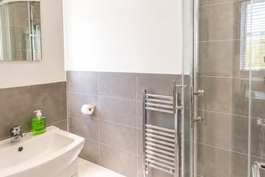 6 bed house, Percy Road, Southsea, Portsmouth, PO40BJ - Image 7