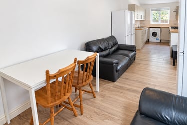 9 bed house, Montgomerie Road, University of Portsmouth, Portsmouth, PO51ED - Image 6