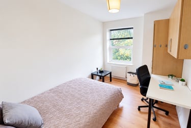 7 bed house, Hudson Road, University of Portsmouth, Portsmouth, PO51HB - Image 5