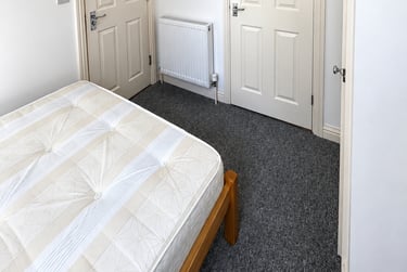 6 bed house, Hudson Road, University of Portsmouth, Portsmouth, PO51HD - Image 6