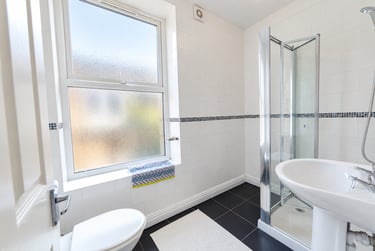 9 bed house, Montgomerie Road, University of Portsmouth, Portsmouth, PO51ED - Image 7