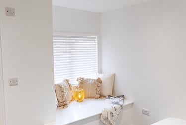 7 bed house, Pains Road, University of Portsmouth, Portsmouth, PO51HE - Image 6