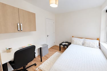 7 bed house, Hudson Road, University of Portsmouth, Portsmouth, PO51HB - Image 9