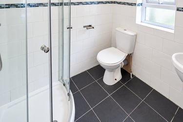 6 bed house, Hudson Road, University of Portsmouth, Portsmouth, PO51HD - Image 4