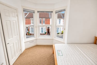 9 bed house, Montgomerie Road, University of Portsmouth, Portsmouth, PO51ED - Image 8