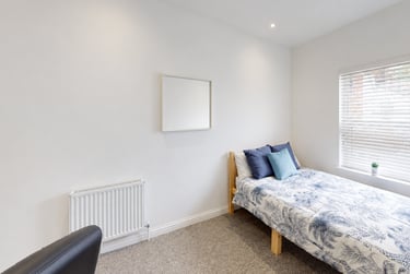 7 bed house, Pains Road, University of Portsmouth, Portsmouth, PO51HE - Image 8