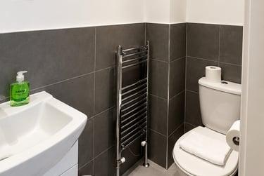 6 bed house, Percy Road, Southsea, Portsmouth, PO40BJ - Image 8