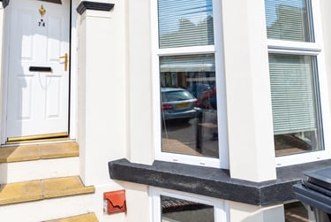 9 bed house, Montgomerie Road, University of Portsmouth, Portsmouth, PO51ED - Image 9