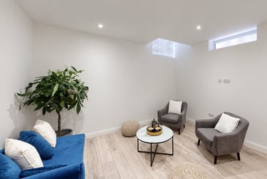 7 bed house, Pains Road, University of Portsmouth, Portsmouth, PO51HE - Image 10