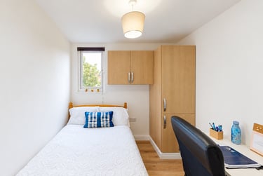 7 bed house, Hudson Road, University of Portsmouth, Portsmouth, PO51HB - Image 10