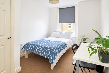 6 bed house, Hudson Road, University of Portsmouth, Portsmouth, PO51HD - Image 8