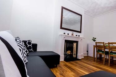 3 bed flat, St Andrews Road, Southsea, Portsmouth, PO51ET - Image 15