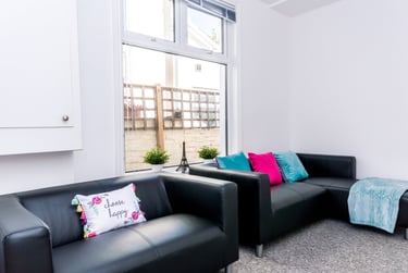 6 bed house, Harold Road, Southsea, Portsmouth, PO40LS - Image 4