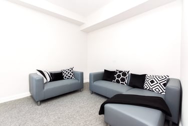 6 bed house, Harold Road, Southsea, Portsmouth, PO40LR - Image 5