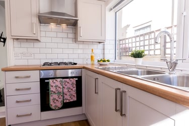 6 bed house, Harold Road, Southsea, Portsmouth, PO40LS - Image 7