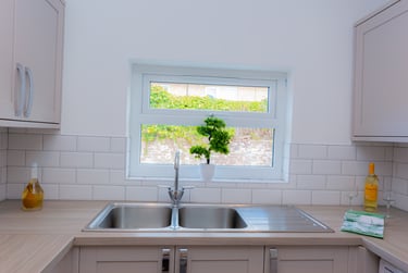 6 bed house, Harold Road, Southsea, Portsmouth, PO40LR - Image 8