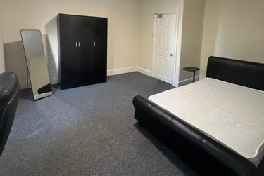 6 bed house, Dallas Road, City Centre, Lancaster, LA11TW - Image 3