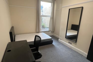 6 bed house, Dallas Road, City Centre, Lancaster, LA11TW - Image 6