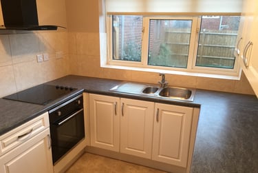 4 bed house, Otters Brook, City Centre, Buckingham, MK187EB - Image 4