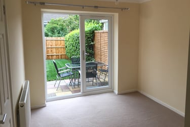 4 bed house, Otters Brook, City Centre, Buckingham, MK187EB - Image 5