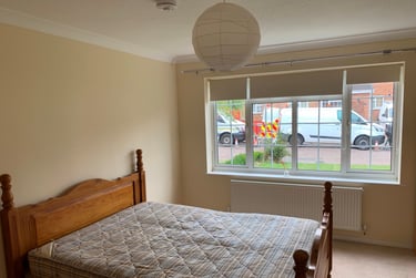 4 bed house, Otters Brook, City Centre, Buckingham, MK187EB - Image 8