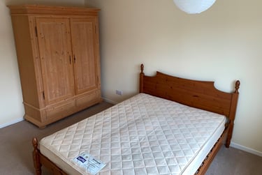 4 bed house, Otters Brook, City Centre, Buckingham, MK187EB - Image 9