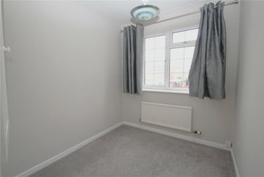 4 bed house, Otters Brook, City Centre, Buckingham, MK187EB - Image 11